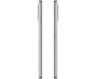 XIAOMI REDMI NOTE 10 5G 4/128GB Srebrny - 654707 - zdjęcie 8